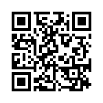 MAL210442103E3 QRCode