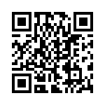 MAL210445103E3 QRCode