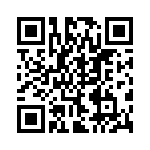 MAL210446332E3 QRCode