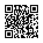 MAL210447102E3 QRCode