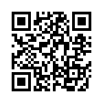 MAL210447152E3 QRCode