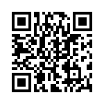 MAL210452153E3 QRCode