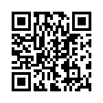 MAL210453103E3 QRCode