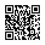 MAL210453682E3 QRCode