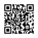 MAL210455152E3 QRCode