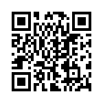 MAL210455471E3 QRCode