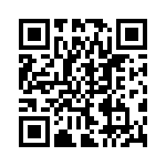 MAL210456221E3 QRCode