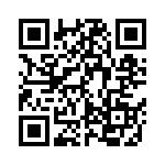 MAL210456472E3 QRCode