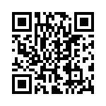 MAL210457152E3 QRCode