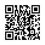 MAL210457332E3 QRCode