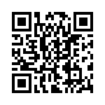 MAL210462472E3 QRCode