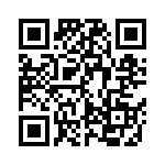 MAL210463682E3 QRCode