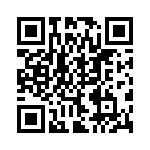 MAL210467222E3 QRCode