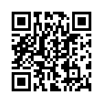 MAL210476222E3 QRCode