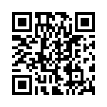 MAL210487102E3 QRCode