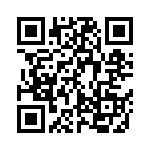 MAL210617153E3 QRCode