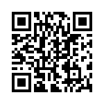 MAL210617154E3 QRCode