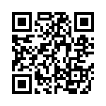 MAL210636104E3 QRCode