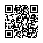 MAL210639223E3 QRCode