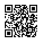 MAL210656104E3 QRCode