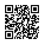 MAL210656153E3 QRCode