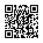 MAL210656473E3 QRCode