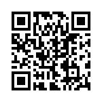 MAL210658683E3 QRCode