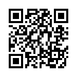 MAL210659102E3 QRCode