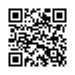 MAL210677104E3 QRCode