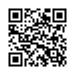 MAL210677154E3 QRCode