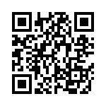 MAL210678473E3 QRCode