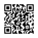 MAL210686224E3 QRCode