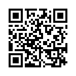 MAL211017602E3 QRCode