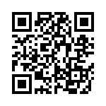 MAL211033602E3 QRCode