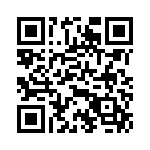 MAL211077602E3 QRCode