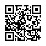 MAL211083602E3 QRCode