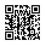 MAL211631228E3 QRCode