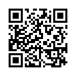 MAL211651339E3 QRCode