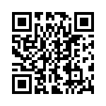 MAL211655221E3 QRCode