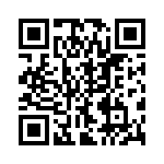 MAL211658109E3 QRCode