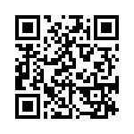 MAL211661479E3 QRCode