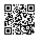 MAL211671158E3 QRCode