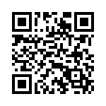 MAL211815222E3 QRCode