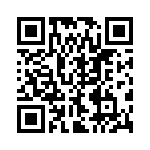 MAL211815682E3 QRCode