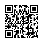 MAL211819221E3 QRCode