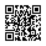 MAL211824221E3 QRCode