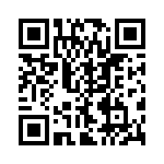 MAL211825152E3 QRCode