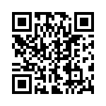 MAL211829101E3 QRCode