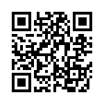 MAL211848331E3 QRCode