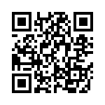 MAL211848471E3 QRCode